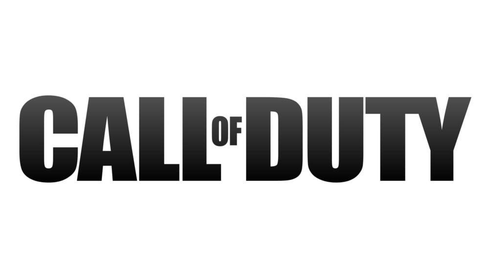 Activision Feels "Incredibly Good" About New Call of Duty ...