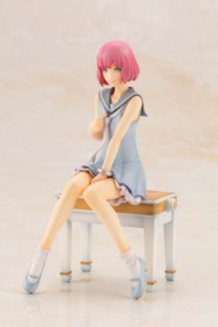 Catherine Full Body Rin Figure (1)