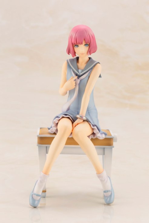 Catherine Full Body Rin Figure (2)