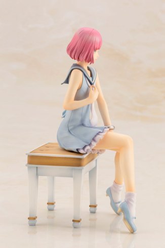 Catherine Full Body Rin Figure (4)