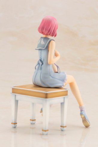 Catherine Full Body Rin Figure (5)