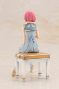 Catherine Full Body Rin Figure (6)