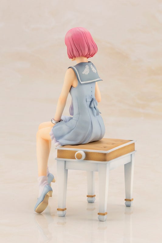 catherine rin figure