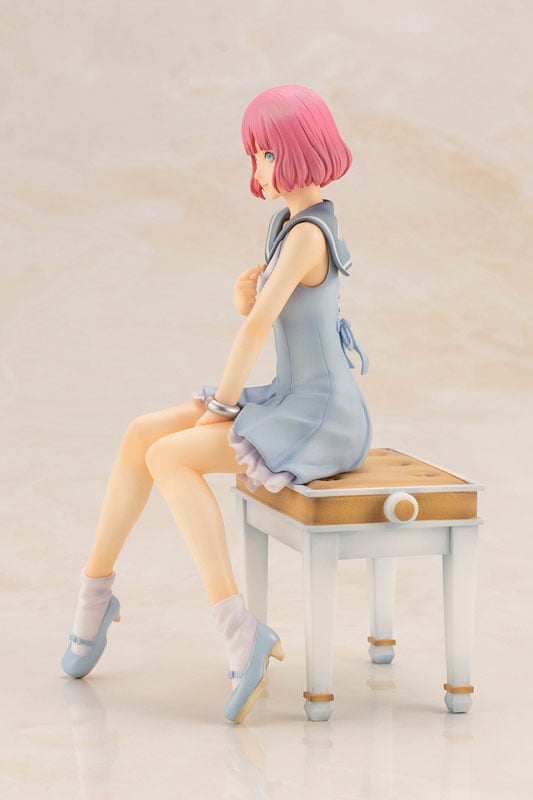 rin figure catherine