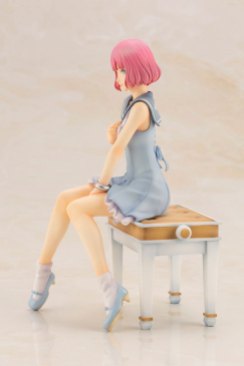 Catherine Full Body Rin Figure (8)