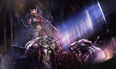 ChevaliersOfBlueWings (1)