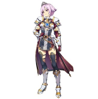 ChevaliersOfBlueWings (10)