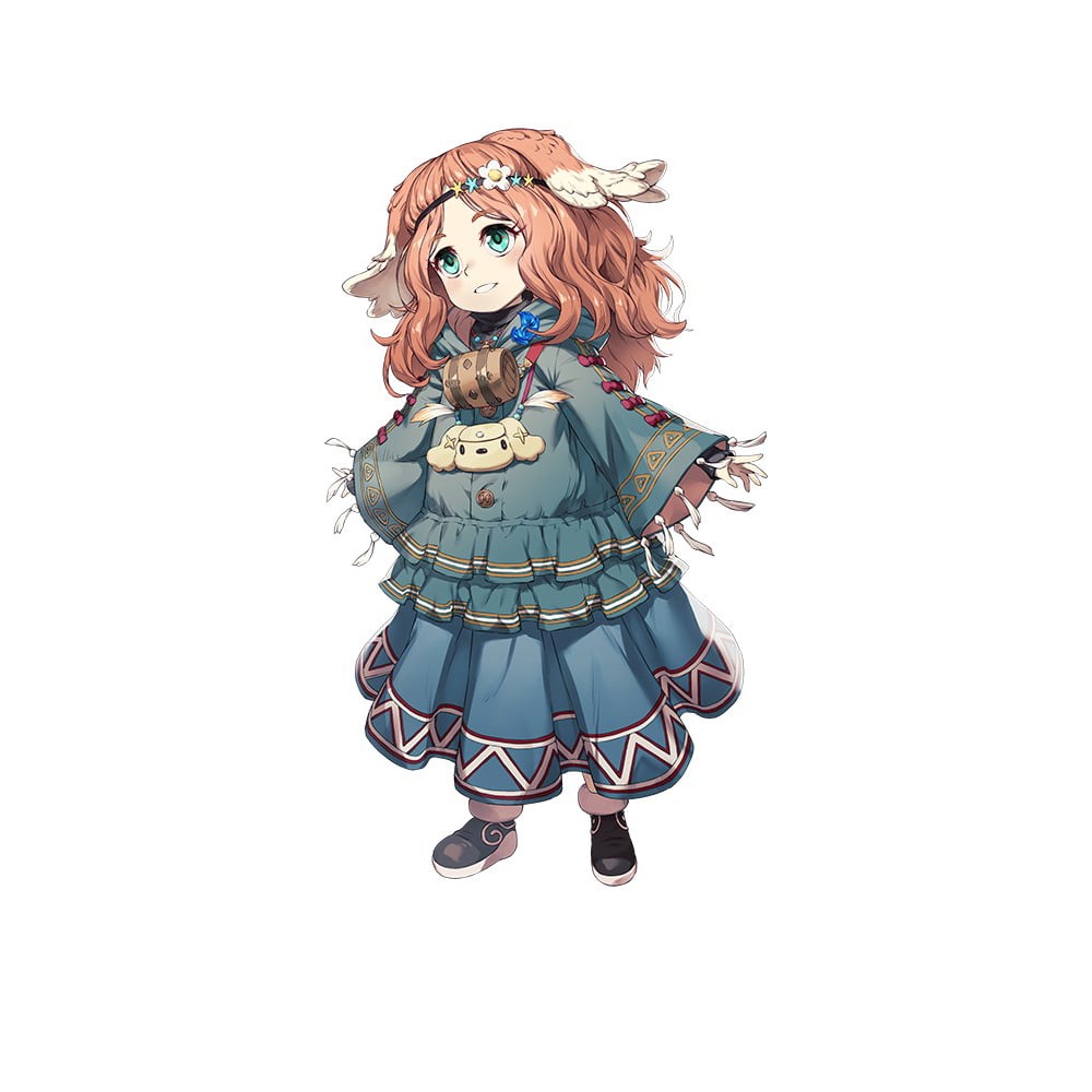 ChevaliersOfBlueWings (11)