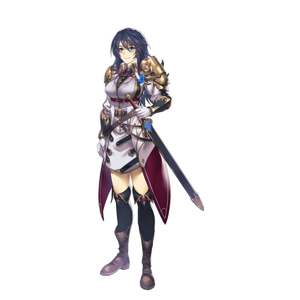 ChevaliersOfBlueWings (12)