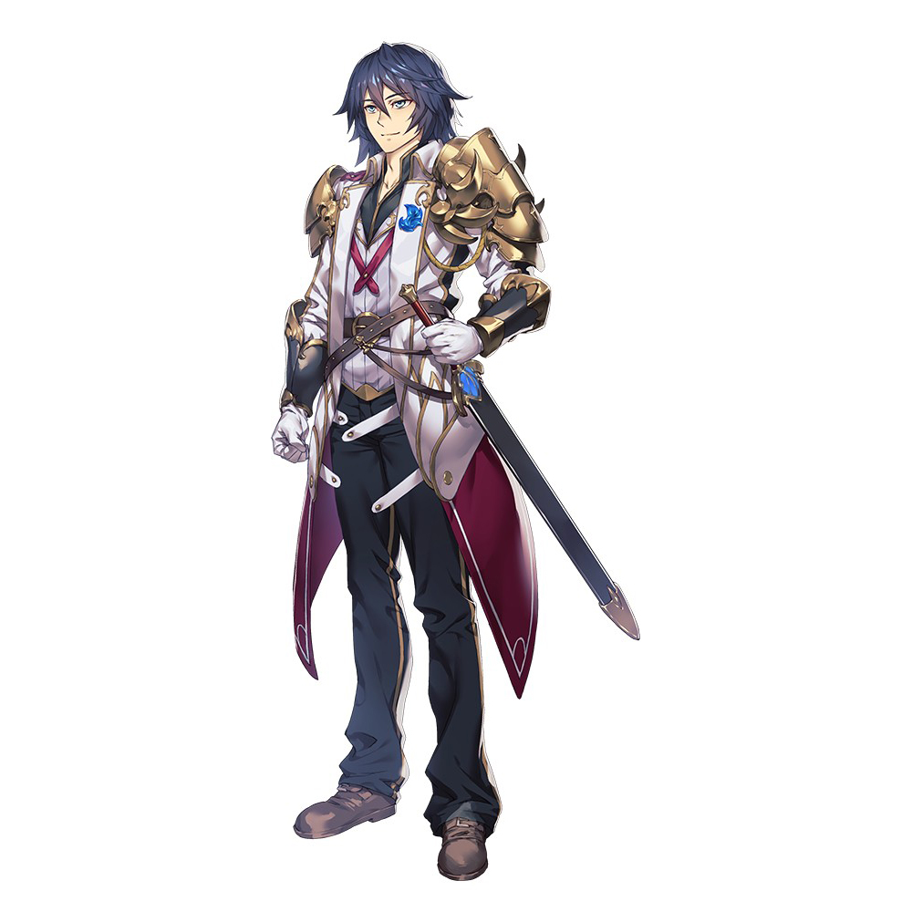 ChevaliersOfBlueWings (13)