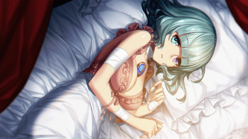 ChevaliersOfBlueWings (17)