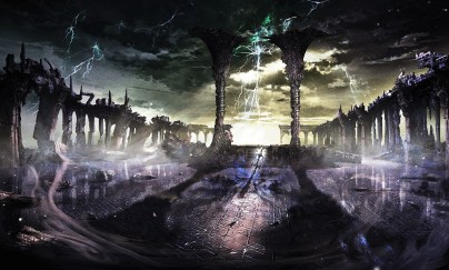 ChevaliersOfBlueWings (2)