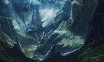 ChevaliersOfBlueWings (3)