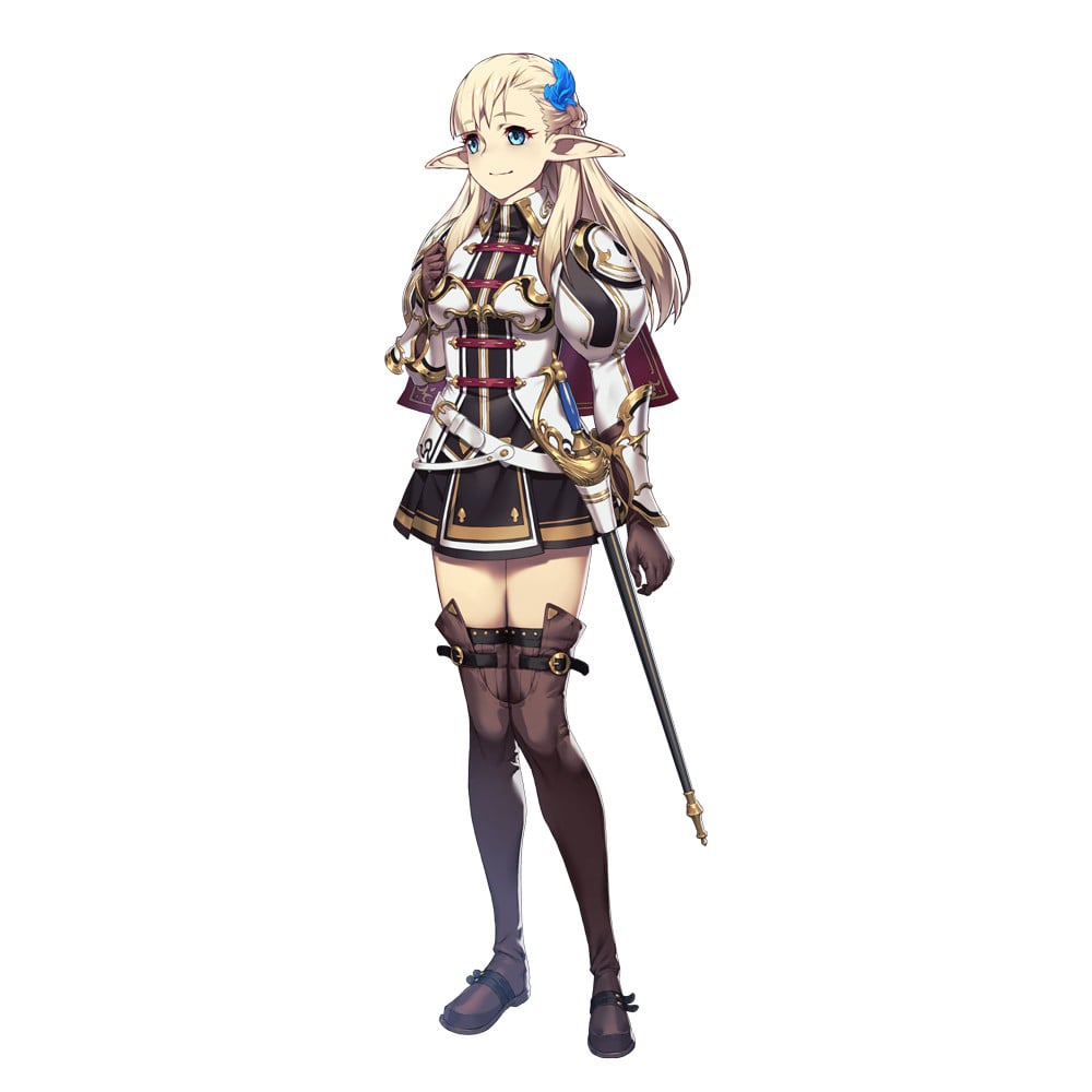 ChevaliersOfBlueWings (4)