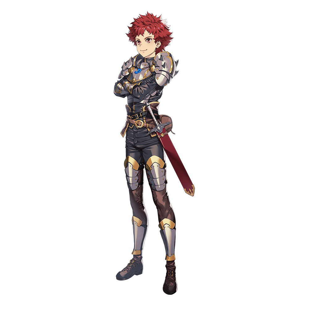 ChevaliersOfBlueWings (6)