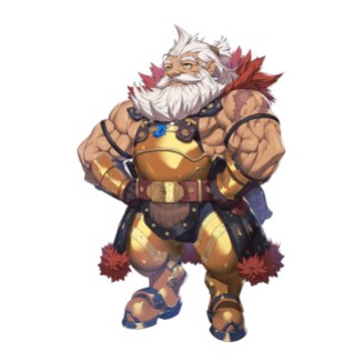 ChevaliersOfBlueWings (7)