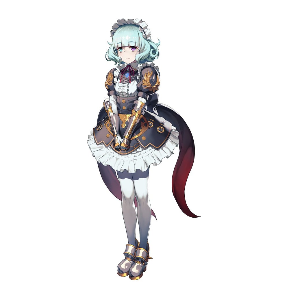 ChevaliersOfBlueWings (8)