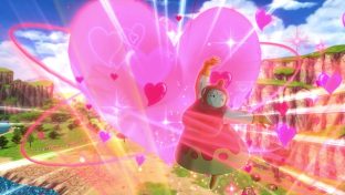 Dragon Ball FighterZ (3)