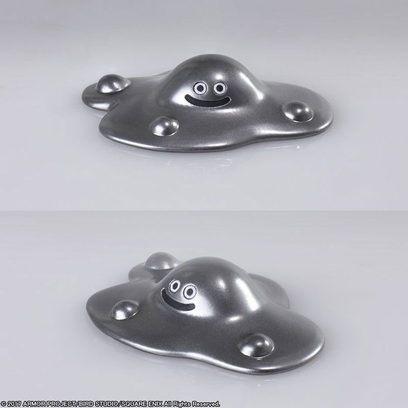 Dragon Quest XI (17)