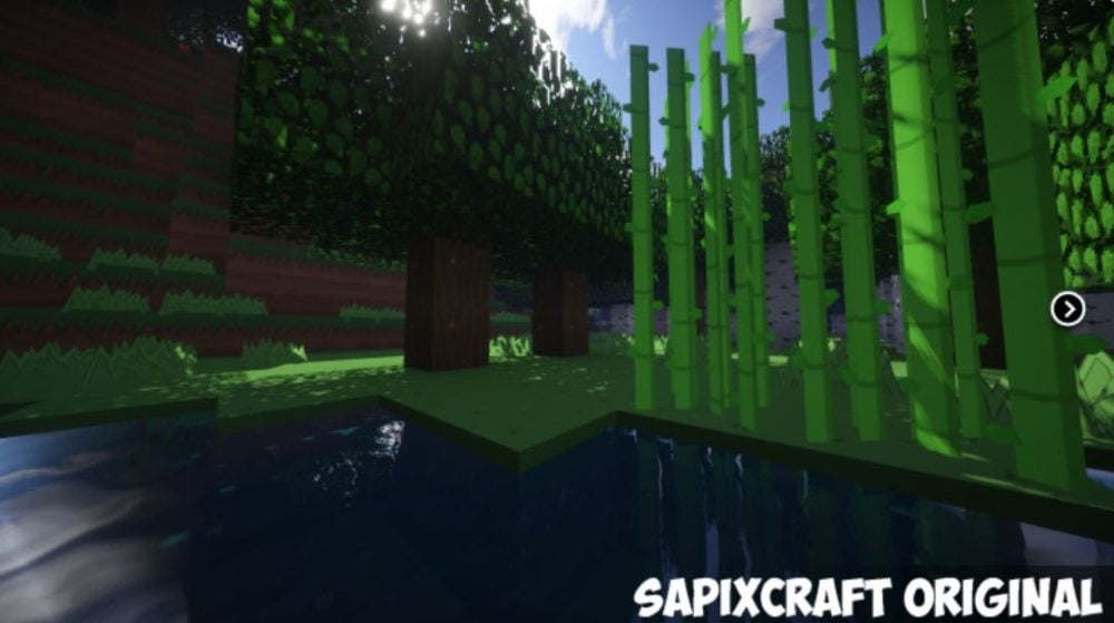 minecraft 1.14 texture pack download for older versions
