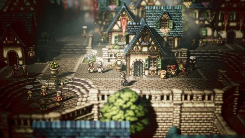 OCTOPATH_TRAVELER_Screenshot_Cyrus_2