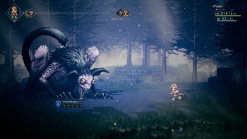 OCTOPATH_TRAVELER_Screenshot_Haanit_2