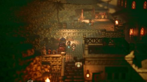 OCTOPATH_TRAVELER_Screenshot_Primrose_3