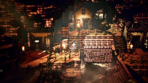 OCTOPATH_TRAVELER_Screenshot_Therion_2