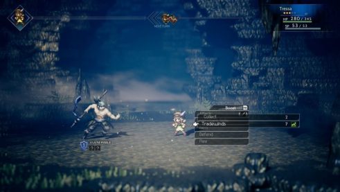 OCTOPATH_TRAVELER_Screenshot_Tressa_2