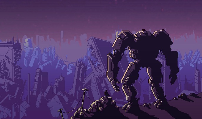 into the breach, mobile games