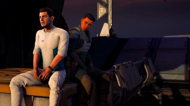 10 Games Where You Can Gay, Lesbian & Homosexual