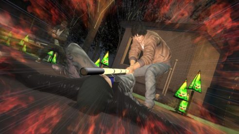 Yakuza 5 (13)