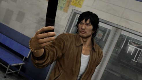 Yakuza 5 (15)