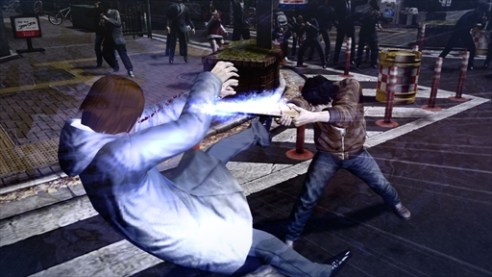 Yakuza 5 (17)