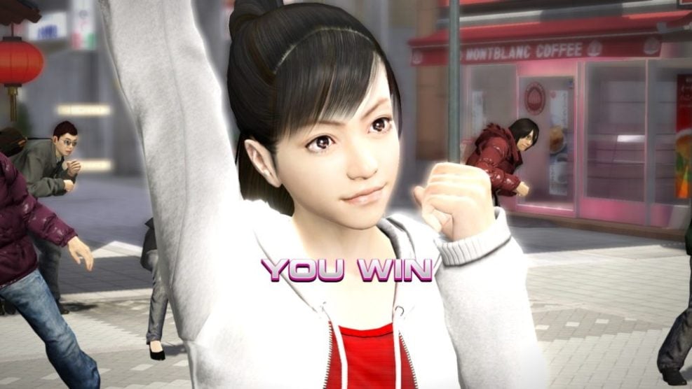 Yakuza 5 (21)