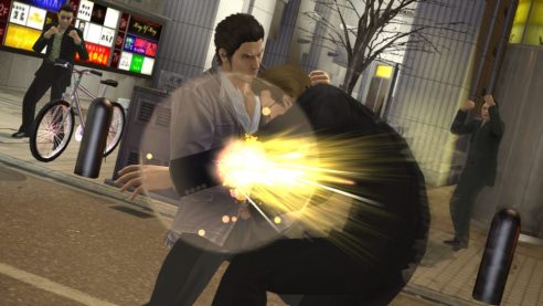 Yakuza 5 (3)