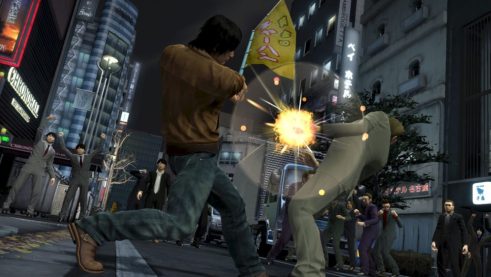 Yakuza 5 (8)