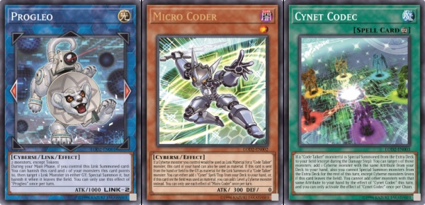 yu gi oh, legacy of the duelist, link evolution
