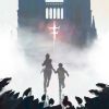 A Plague Tale: Innocence, Where to Find Every Gift