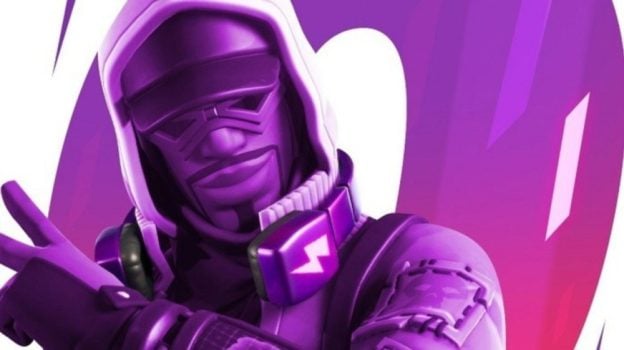 Fortnite Season 9 Fortbytes: What You Need to Know - Twinfinite