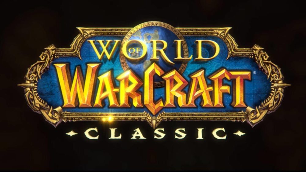 how to get world of warcraft classic beta