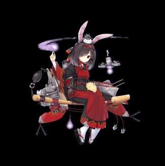 Azur Lane Crosswave (7)