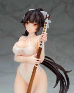 Azur Lane Takao Figure (10)