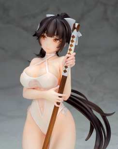 Azur Lane Takao Figure (10)