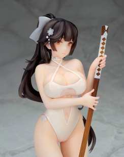 Azur Lane Takao Figure (11)