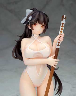 Azur Lane Takao Figure (7)