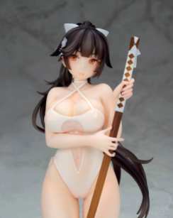 Azur Lane Takao Figure (9)