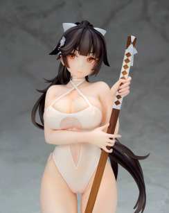 Azur Lane Takao Figure (9)