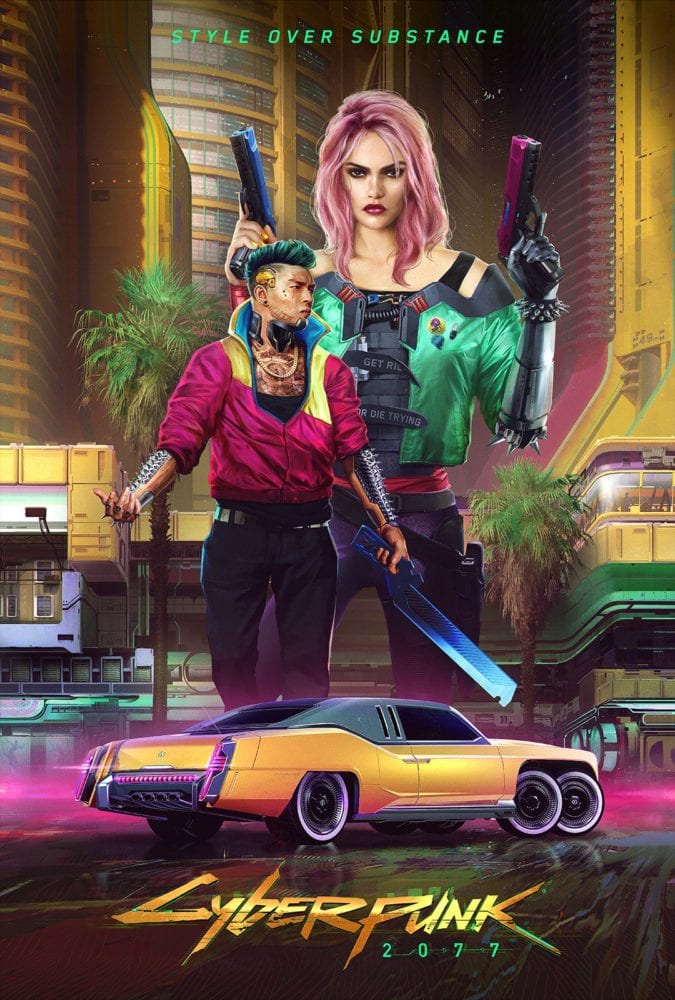 Cyberpunk-2077-1-2.jpg