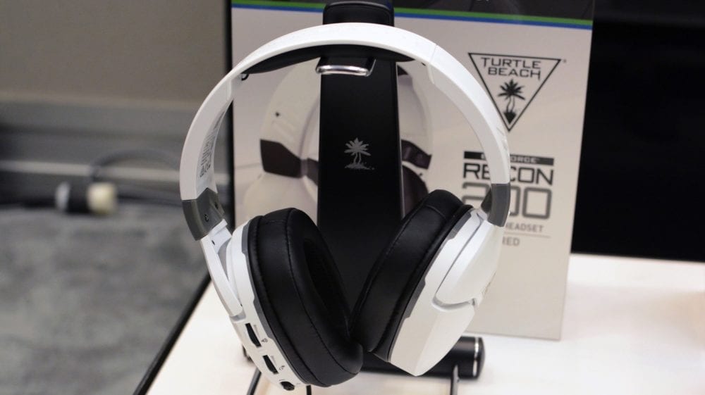 10 Best Headsets for Gaming